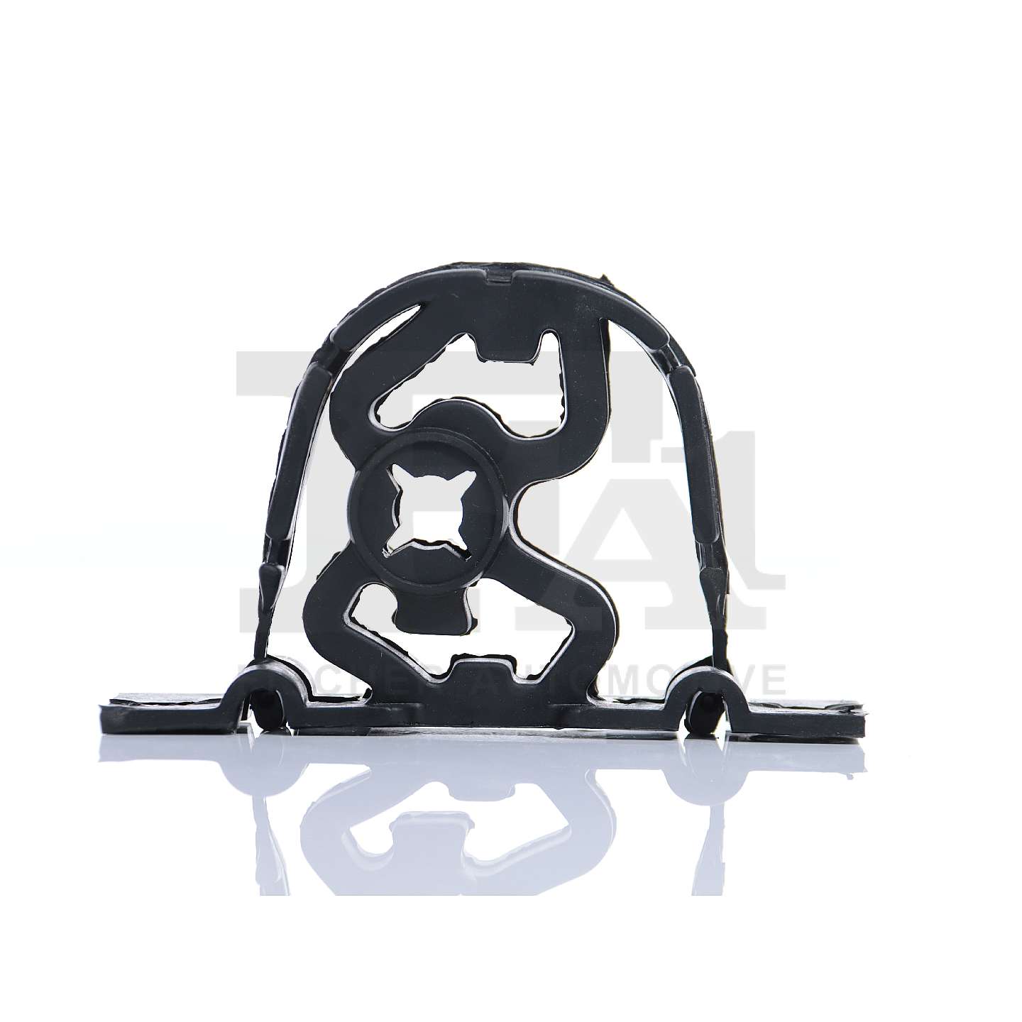 OE Gommino marmitta MERCEDES-BENZ Classe M 2005 2514920044, 251492004464, A2514920044 di FA1