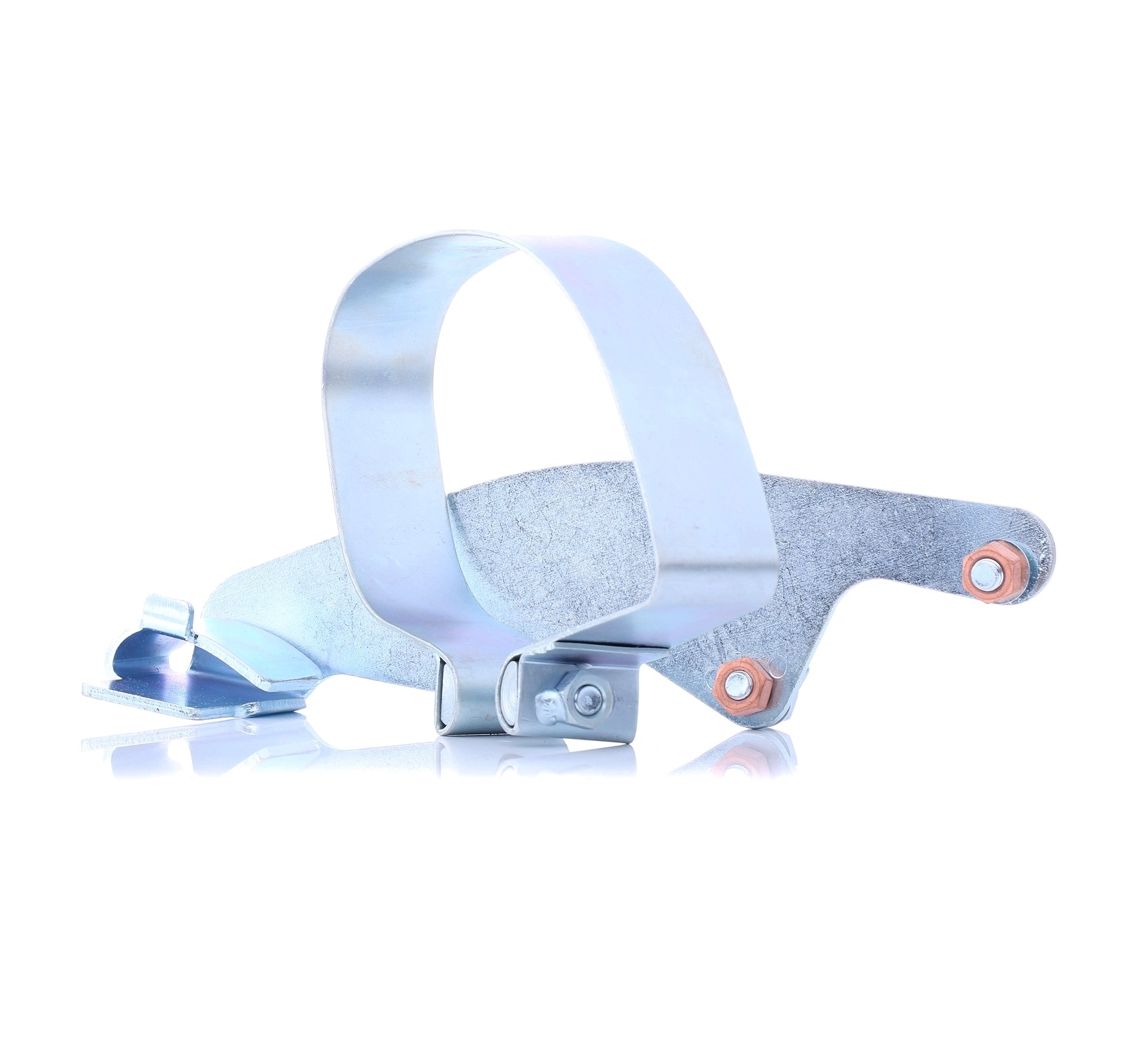 Compre FA1 Suporte, sistema de escape Produto No.: 144-916 a preços baixos de 13,55 €