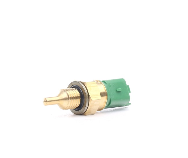 Preiswerte Original-Kühlmitteltemperatur-Sensor 144332 vergleichbar mit 1338A7 OEM-Nummern im Internet shoppen
