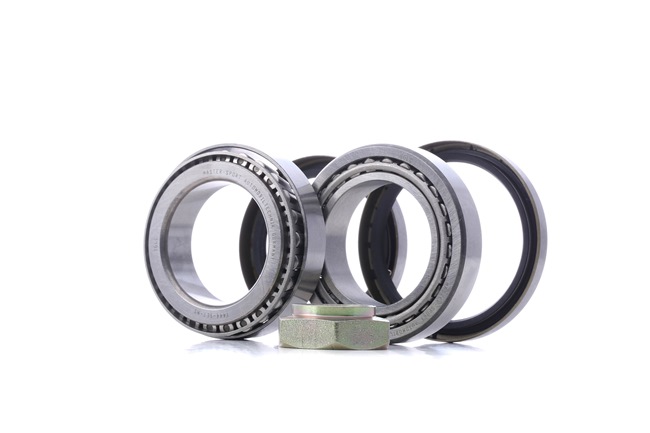 Compre Juego de cojinete de rueda 1444-SET-MS original asequible comparable con números OEM online 335029