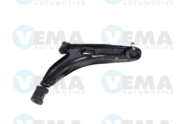 FIAT 1.7 D 58 HP Diesel Suspension arm OEM 5939685 from VEMA online zu günstigen Preisen