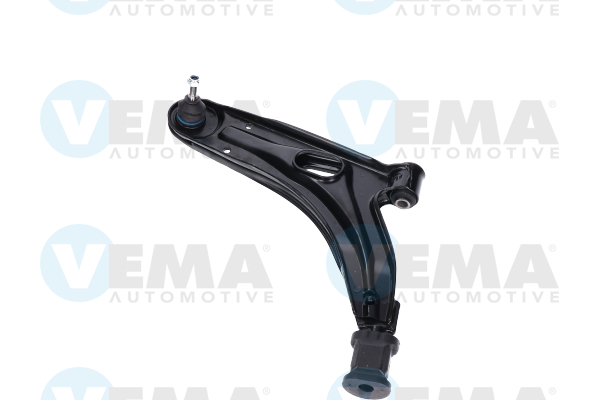 FIAT 1.7 D 58 HP Diesel Suspension arm OEM 5939683 from VEMA online zu günstigen Preisen