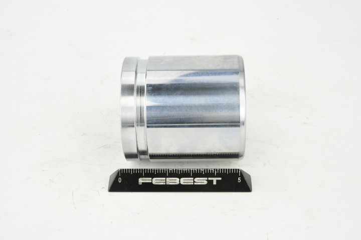 FEBEST Émbolo, pinza del freno 1476-ACTF