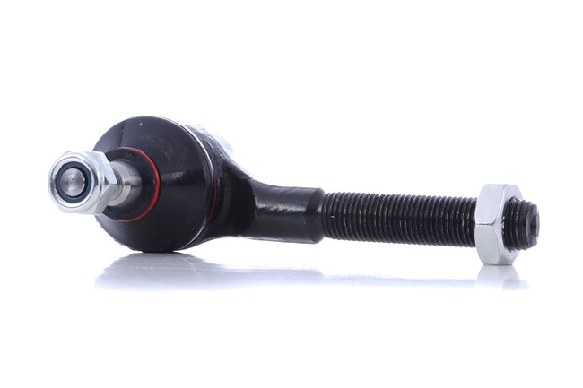 Cumpărați online Cap de bara 14799-SET-MS original/ă și la un preț mic, compatibil/ă cu nr. OEM 387130