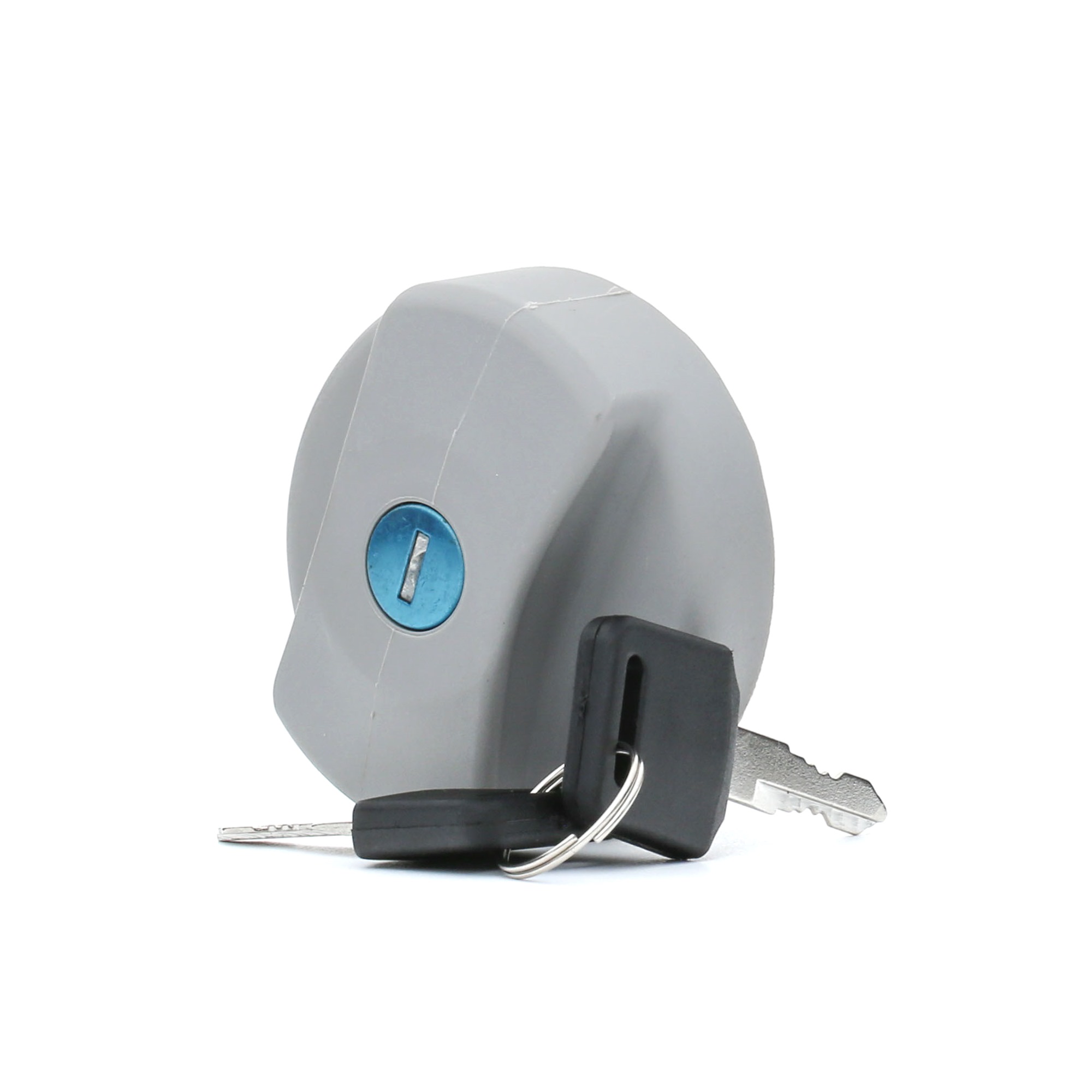 Compre ASHIKA Fecho, recipiente de combustível Produto No.: 148-00-005 a preços baixos de 8,08 €
