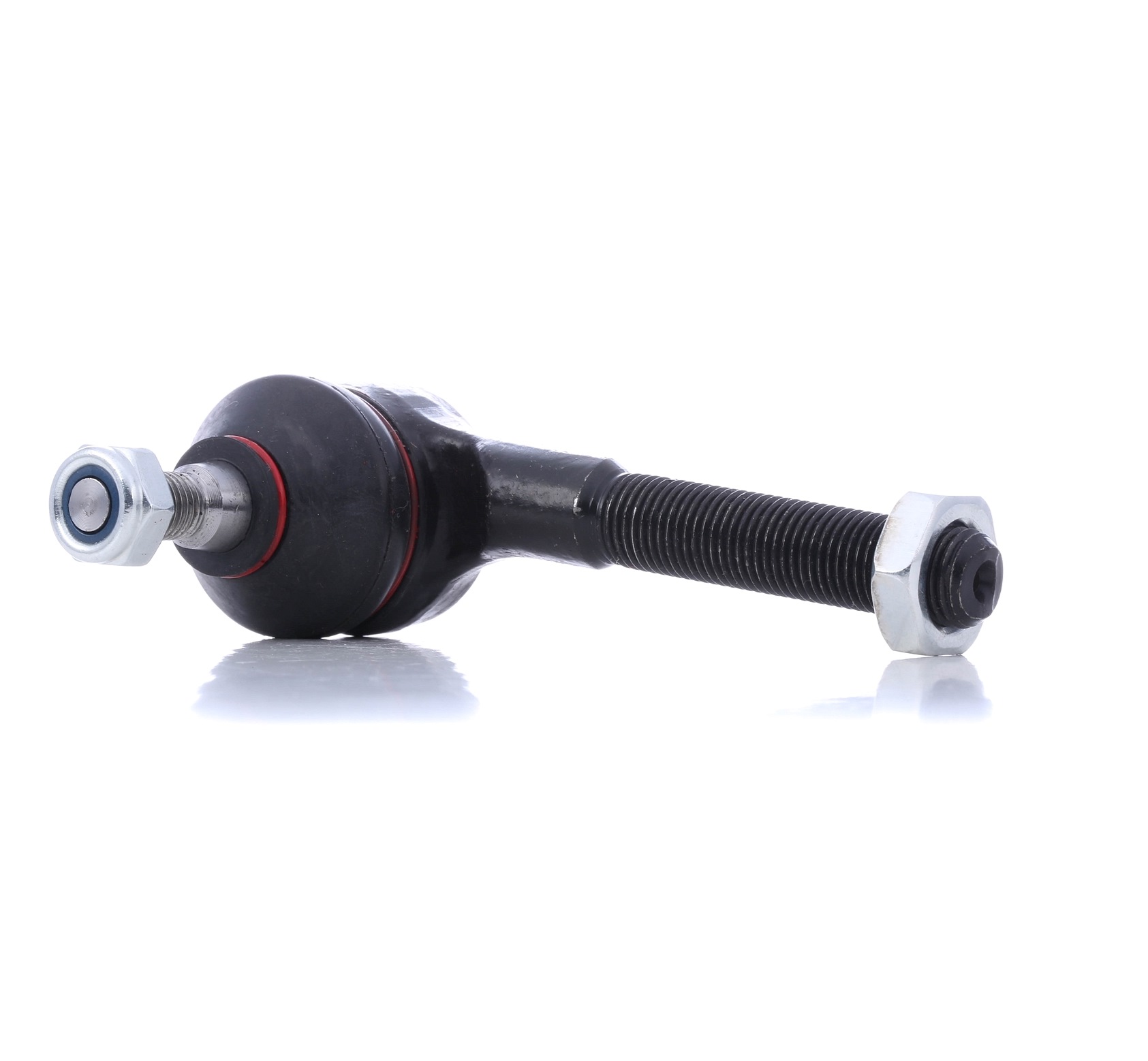 121480001 MASTER-SPORT 14800-SET-MS Rotule de direction
