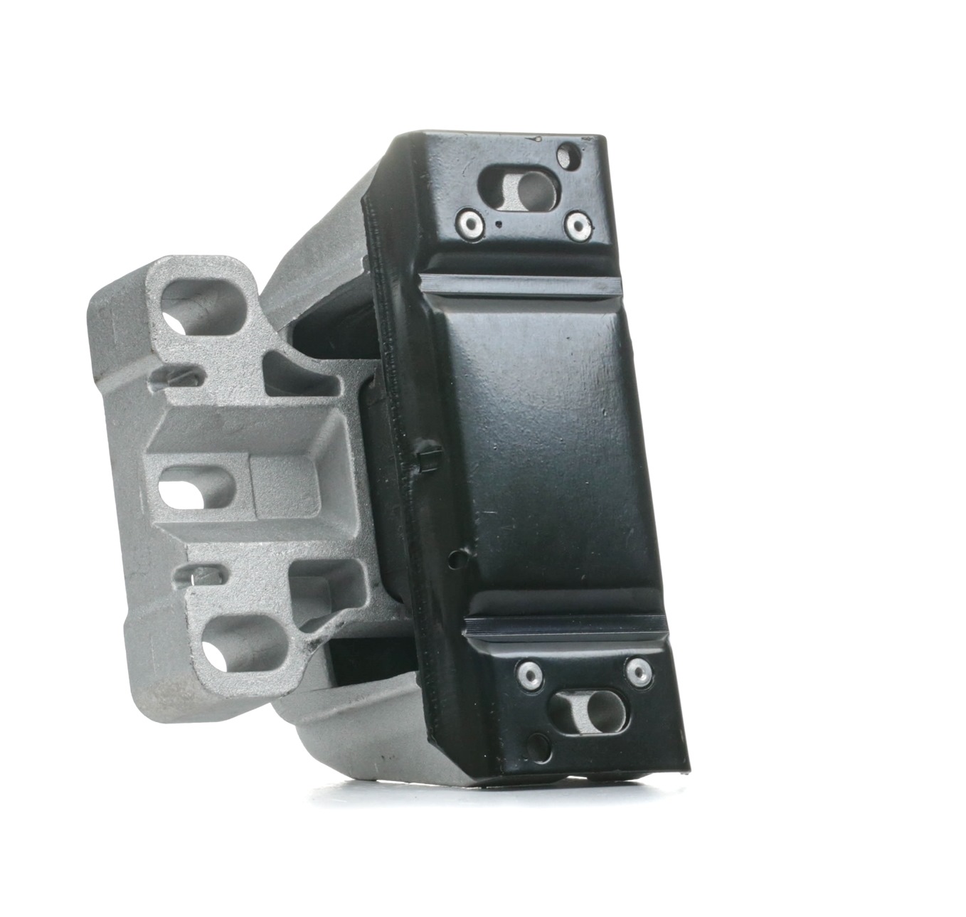 Ostke KRAFT Kinnitus, automaatkäigukast Toode nr.: 1480004 madala hinnaga 31,78 €