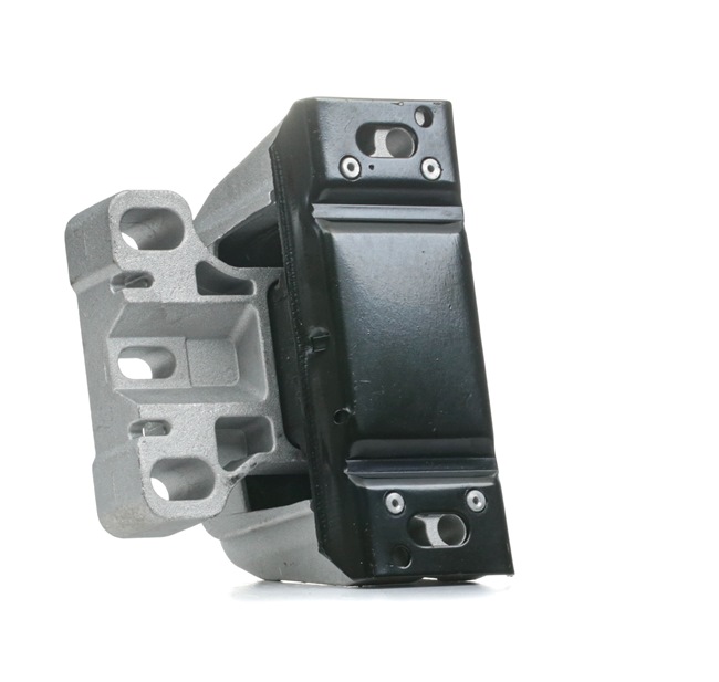 OEM Ulożenie automatickej prevodovky VW 2.3 V5 170 HP Benzín 1J0199555AP od KRAFT online za výborné ceny