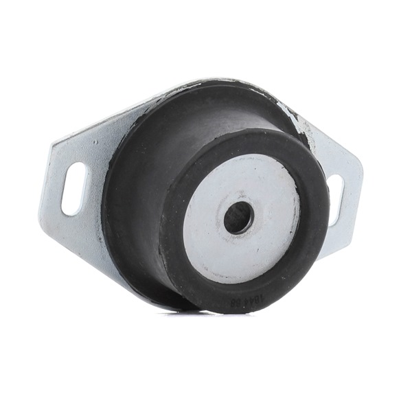 KRAFT 1486022 suspension boîte de vitesse CITROËN Ami EV Electric (9AZ2CA) 8 CH Éléctrique