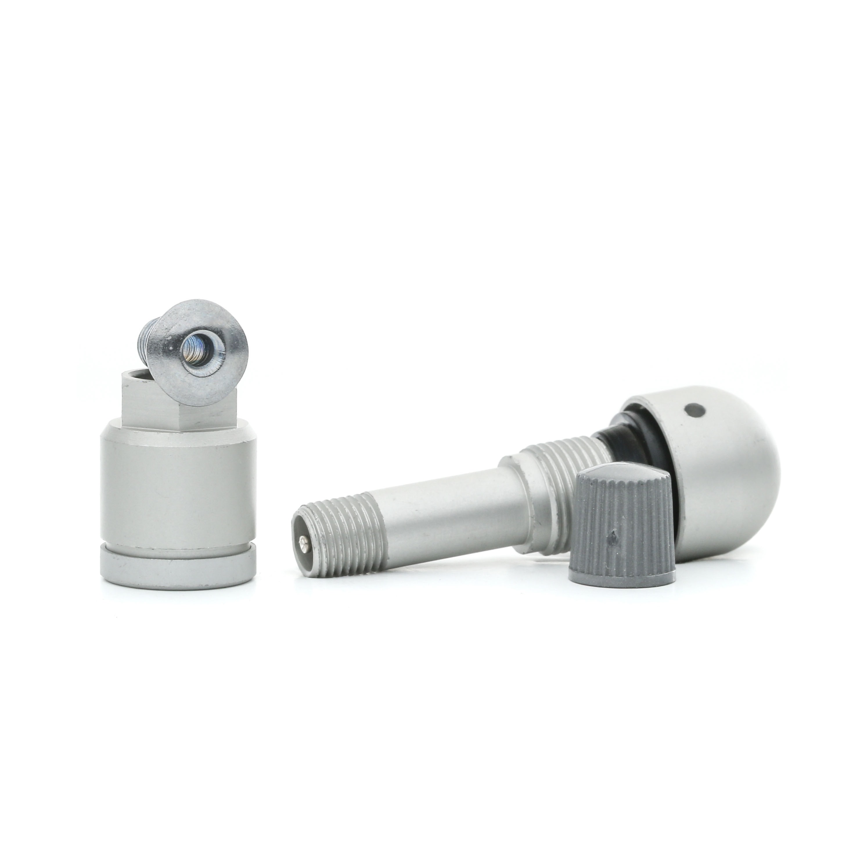 Cumpărați Supapa, sistem de control presiune pneuri de la KS TOOLS Număr produs: 149.1023 la prețul de doar 57,42 lei