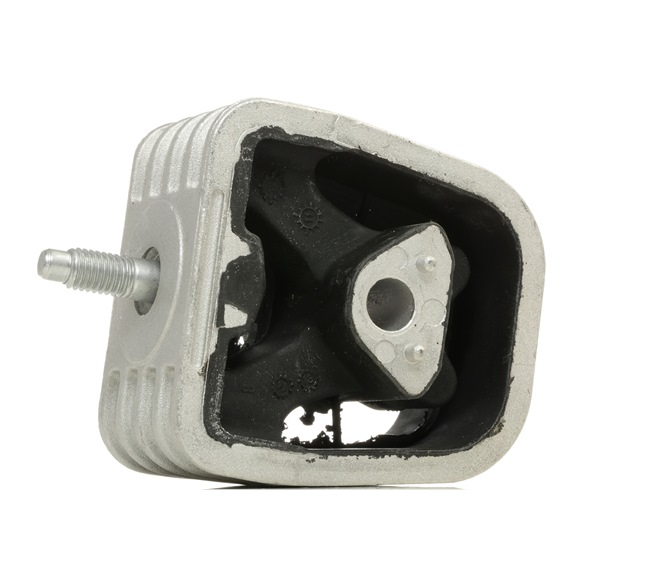 Cumpărați online Suport motor 1491014 original/ă și la un preț mic, compatibil/ă cu nr. OEM 1682401617