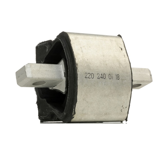 Køb billige originale Ophæng, automatisk gearkasse 1491243 tilsvarende med A2122400318 OEM numre online
