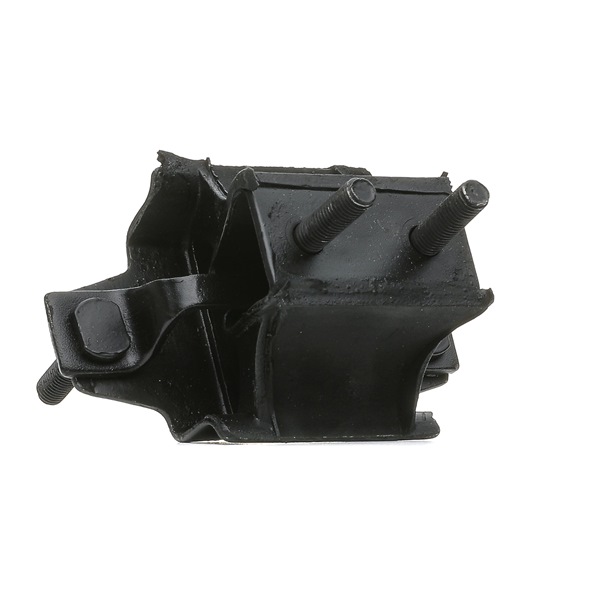 FORD 2.0 Cat (TBS, TCL, TCS) 78 LE Benzin Csapágy, sebességváltó OEM 1045715 KRAFT gépkocsihoz online, nagyszerű áron
