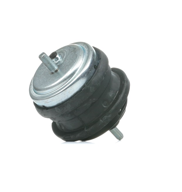 KRAFT 22 11 6 750 039 Motorlager
