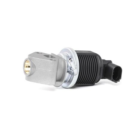 Koop online goedkoop originele EGR klep 14SKV008 vergelijkbaar met 036131503T OEM-nummers