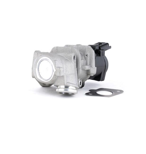 Compre Válvula EGR 14SKV028 original asequible comparable con números OEM online 9672880080S1