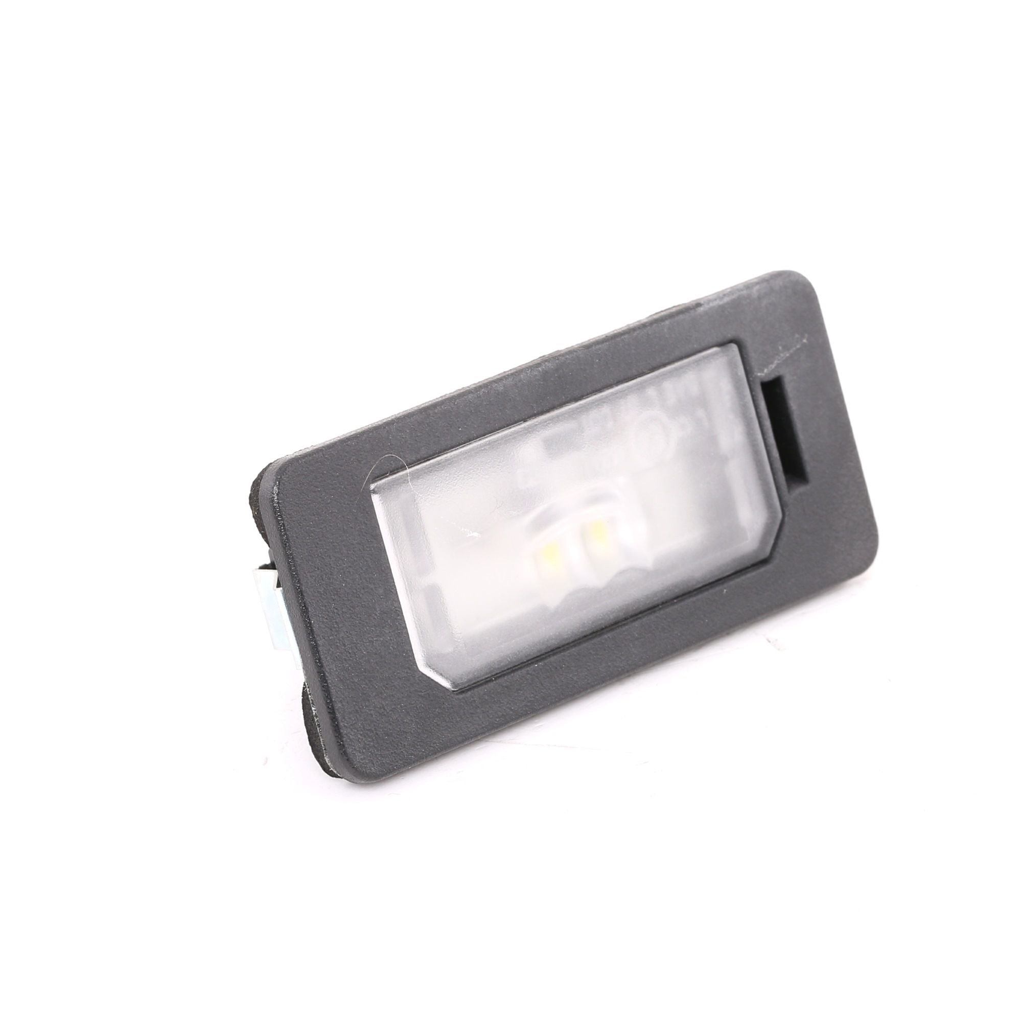 TYC Kennzeichenbeleuchtung Produkt Nr.: 15-0295-00-9 zum günstigen Preis von 12,10 € kaufen