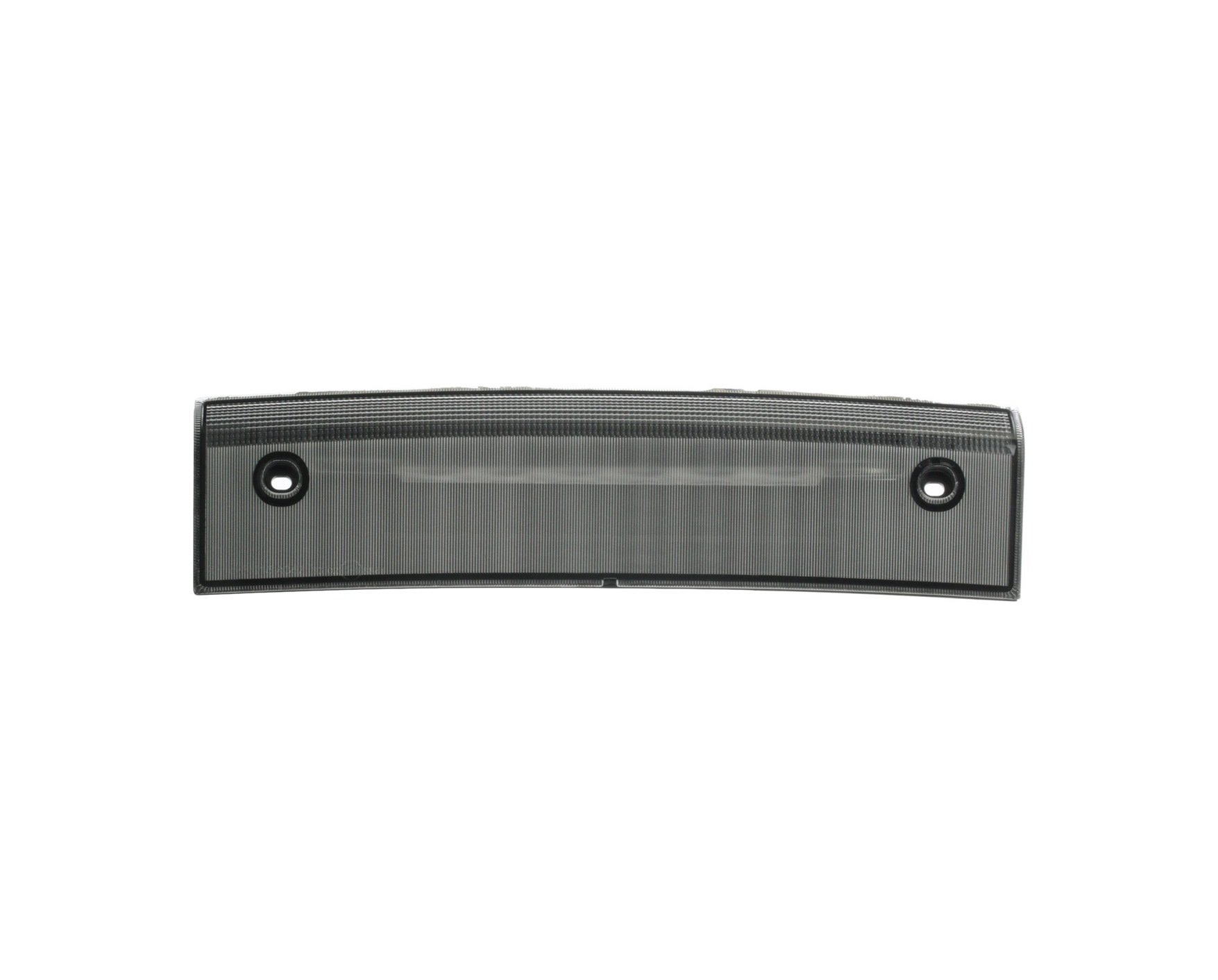 Įsigykite TYC Papildomas stop žibintas Prekės Nr.: 15-0357-00-2 už žemiausią 55,05 € kainą