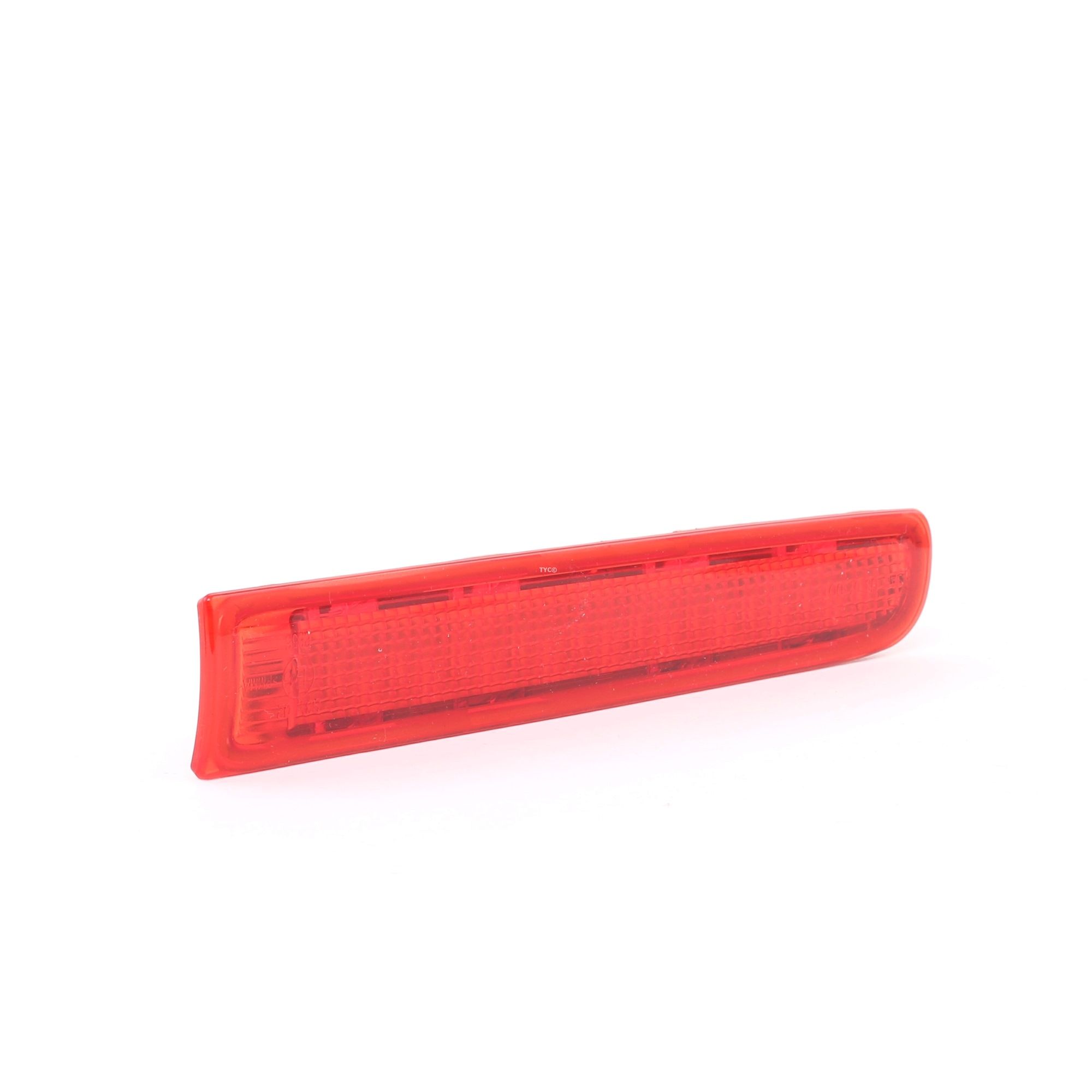 Kupite TYC Dodatna zavorna luc Št. izdelka: 15-0370-00-9 po nizki ceni 42,45 €