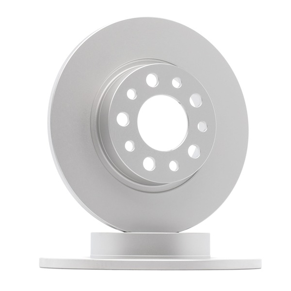 Cumpărați online Disc de frână 15-15 523 0003/PD original/ă și la un preț mic, compatibil/ă cu nr. OEM 51963547