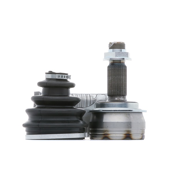 Bestel originele Homokineet reparatie set, aandrijfas 15-1605 voordelig online, te vergelijken met A6393501210 OEM-nummers