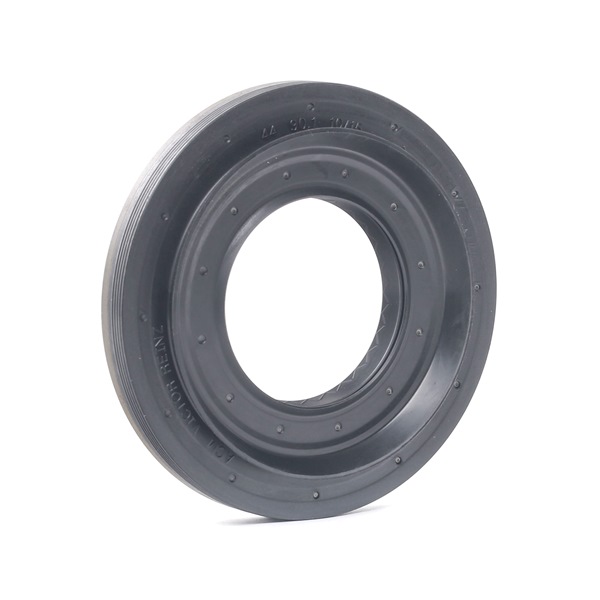 AERZETIX Anello Di Tenuta Per Differenziale Posteriore – Gomma NBR, 65x45x10mm – Compatibile BMW 33121204231