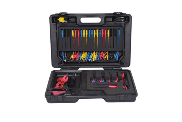 Originale Adapterkabel, Eigendiagnose-Gerät HONDA 1.8 (DB7) 200 PS Benzin von KS TOOLS im Internet zu fairen Preisen
