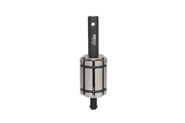 Įsigykite KS TOOLS Plėtiklis, išleidimo kolektorius Prekės Nr.: 150.1525 už žemiausią 39,99 € kainą