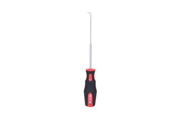 KS TOOLS 1501609 poignée CITROËN Xantia Break X1, X2 1.9 SD 75 CH Diesel