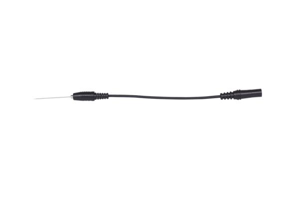 OEM Cavo elettrico FORD 1.7 65 CV Benzina da KS TOOLS online ad un ottimo prezzo