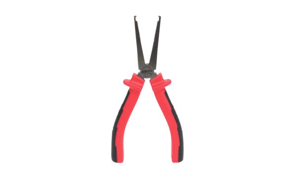 Įsigykite KS TOOLS Replės, apsauginis dangtelis (rato varžtas) Prekės Nr.: 150.2023 už žemiausią 32,43 € kainą