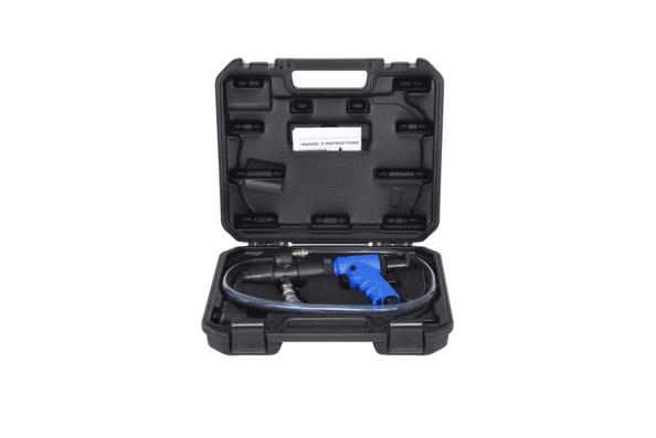 OEM Attrezzo riempimento sottovuoto, Sistema raffreddamento VW 1.8 Syncro 90 CV Benzina da KS TOOLS online ad un ottimo prezzo