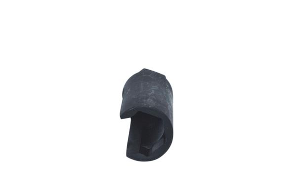 Įsigykite KS TOOLS Šešiakampio lizdo komplektas, lambda jutiklis Prekės Nr.: 150.2128 už žemiausią 18,86 € kainą
