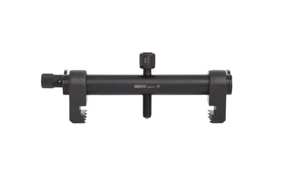 Įsigykite KS TOOLS Skriemulio traukiklis Prekės Nr.: 150.3170 už žemiausią 29,96 € kainą