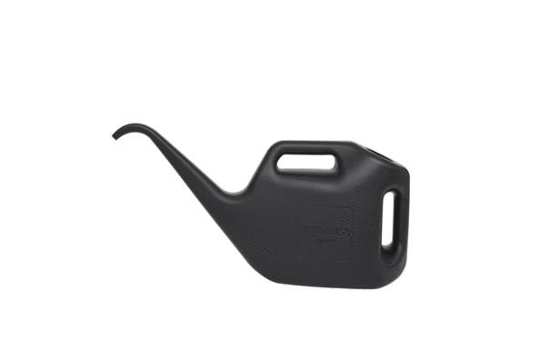 Köp KS TOOLS Universalkanna Produktnummer: 150.9239 till det förmånliga priset av 615,75 kr