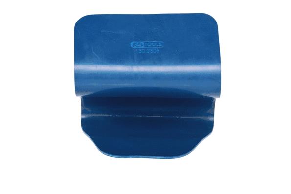 KS TOOLS Tratt 150.9303