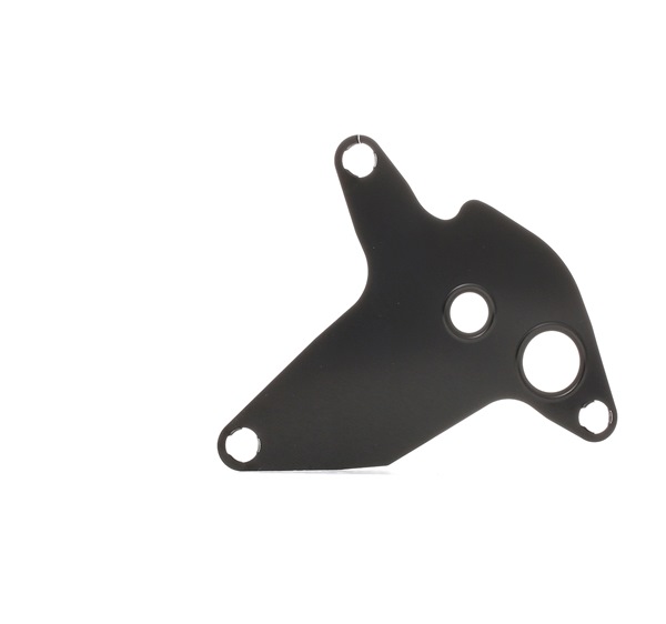 OEM Turbo-pakking VW 2.5 TDI 4motion 174 PK Diesel 070145757A van ELRING online aan verbazingwekkende prijzen