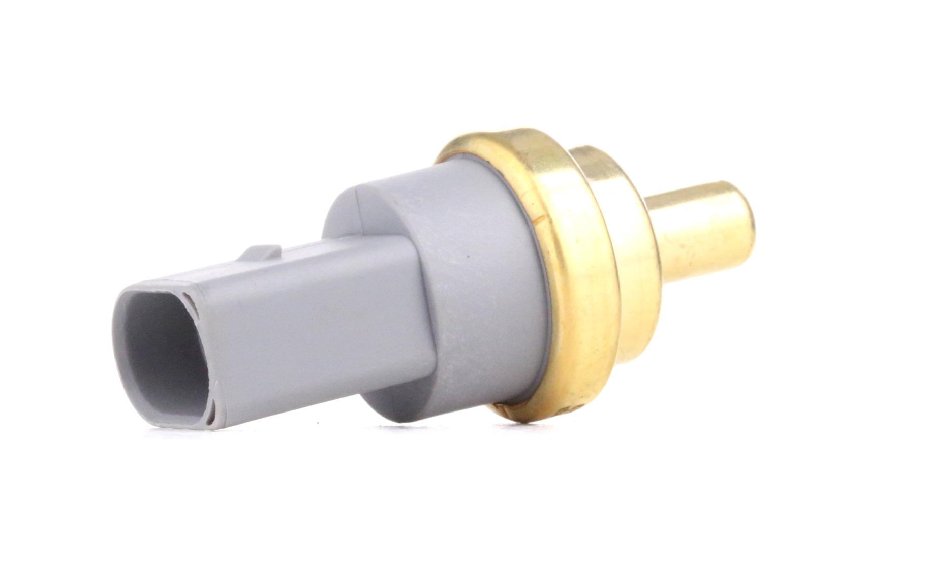 Buy AUTOMEGA Sensor, coolant temperature Product No.: 150011110 at the low price of £ 5,91
