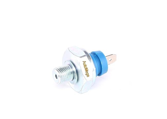 Acquista online Interruttore di pressione olio 150011610 originale a buon mercato, comparabile con i numeri OEM 56919081C