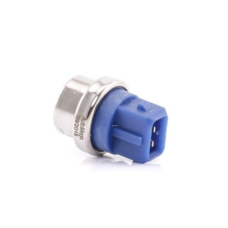 Billige Hersteller-Kühlmitteltemperatur-Sensor 150012710 vergleichbar mit 25906041A OEM-Nr im Web einkaufen