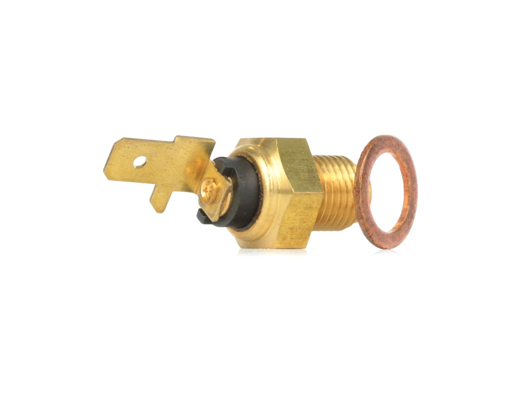 Pirkt AUTOMEGA Devējs, Eļļas temperatūra Preces Nr.: 150016510 pie zemu cenu 5,23 €