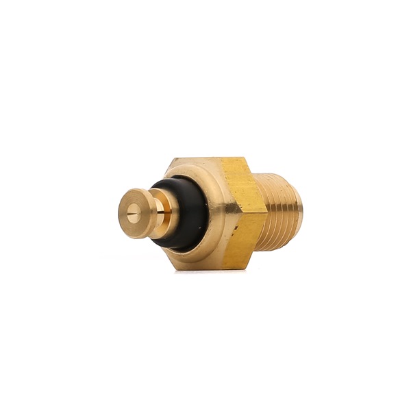OEM Kylvätsketemperatursensor VW 1.6 D 54 hk Diesel 027919501 från AUTOMEGA på nätet till fantastiska priser