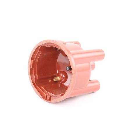 Kupte si levné originální Víko rozdělovače 150029710 porovnatelné s 030905207A OEM čísly online