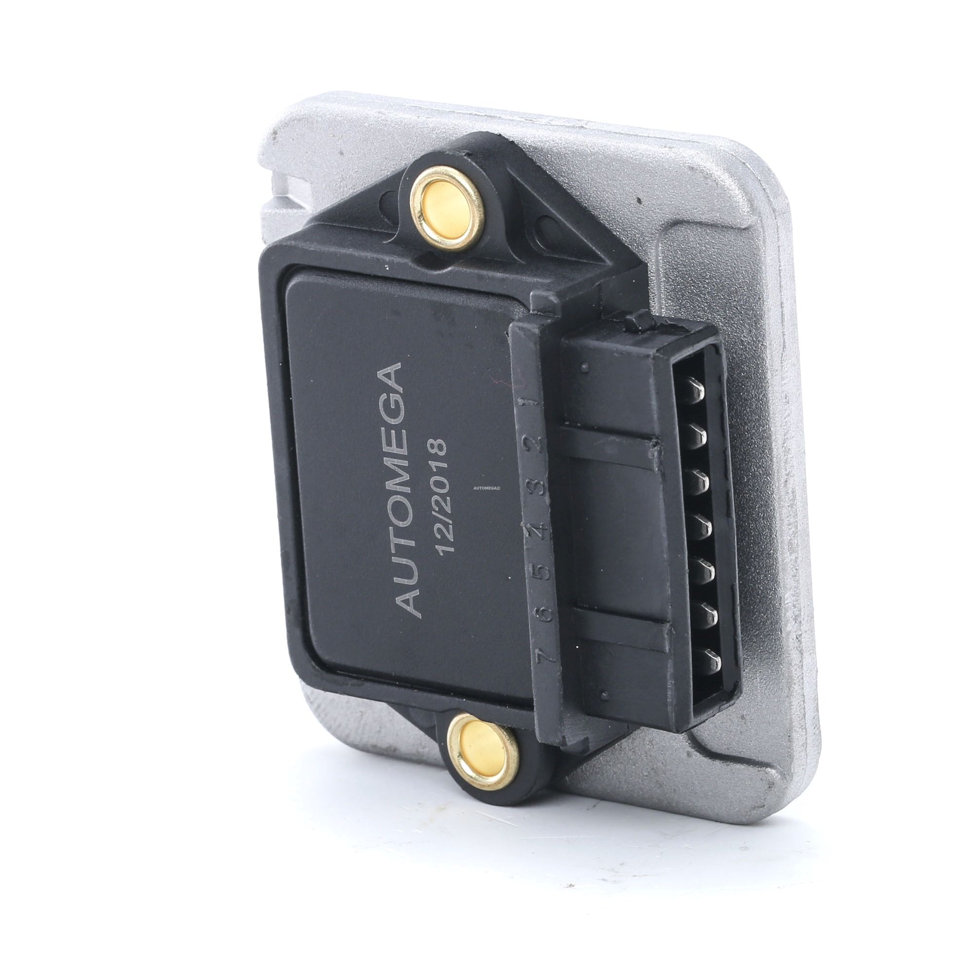 Ostke AUTOMEGA Lülitusseade, Süütesüsteem Toode nr.: 150030110 madala hinnaga 15,49 €