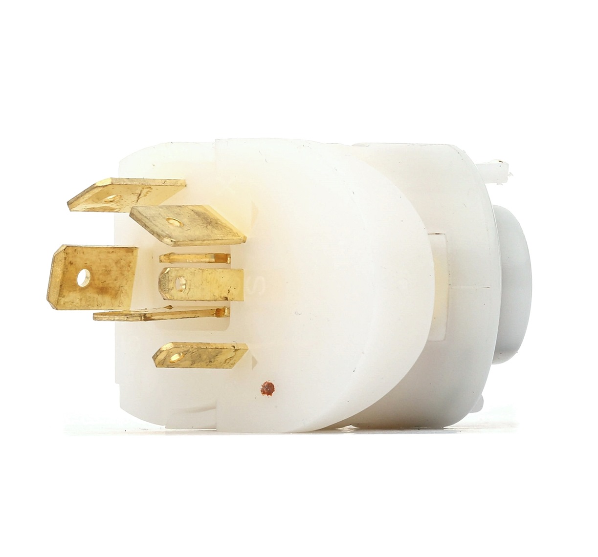 Compre AUTOMEGA Interruptor de ignição e arranque Produto No.: 150031710 a preços baixos de 12,19 €