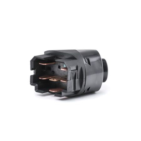 Kupte si levné originální Spínač zapalování / startéru 150031810 porovnatelné s 6N0905865 OEM čísly online