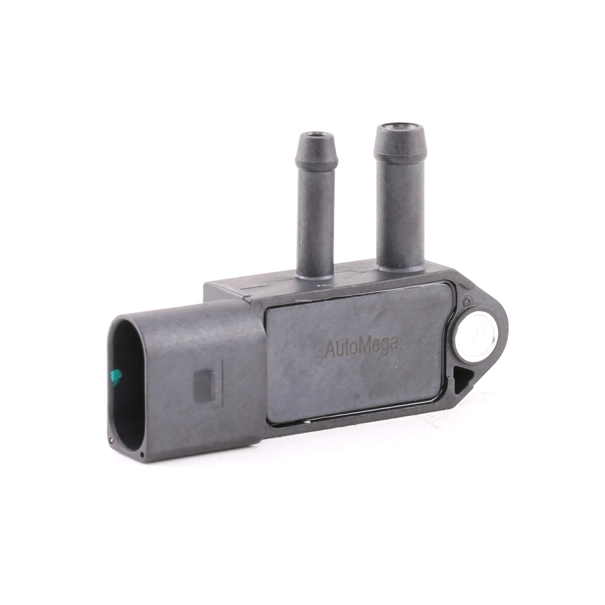 Acquista Sensore, Pressione gas scarico da AUTOMEGA Numero prodotto.: 150032810 al costo di soli 28,37 €