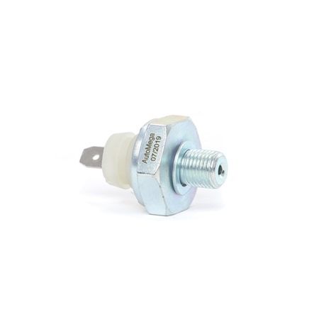 Kupte si levné originální Olejový tlakový spínač 150036910 porovnatelné s 056919081E OEM čísly online
