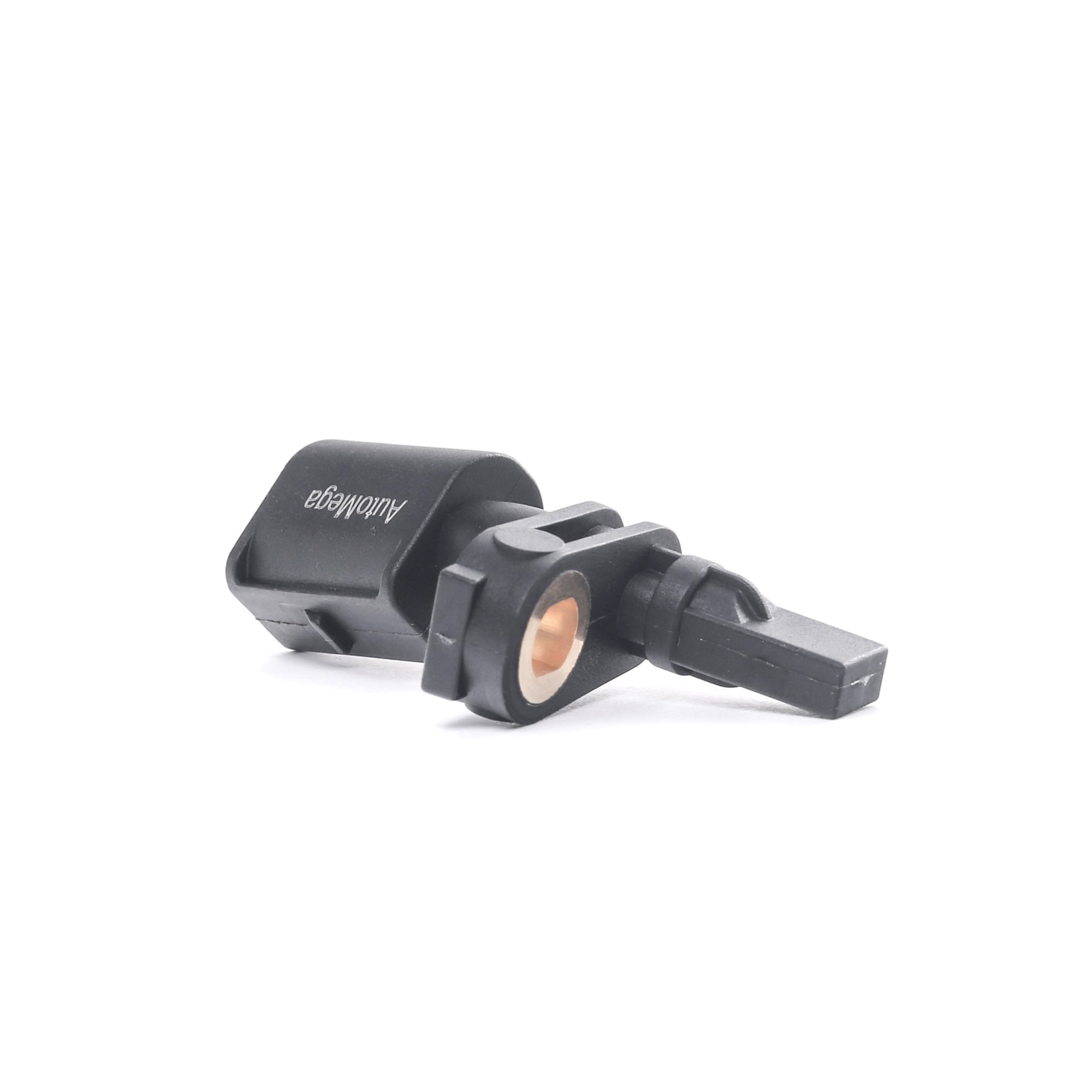 Įsigykite AUTOMEGA Jutiklis, rato greitis Prekės Nr.: 150041510 už žemiausią 17,60 € kainą