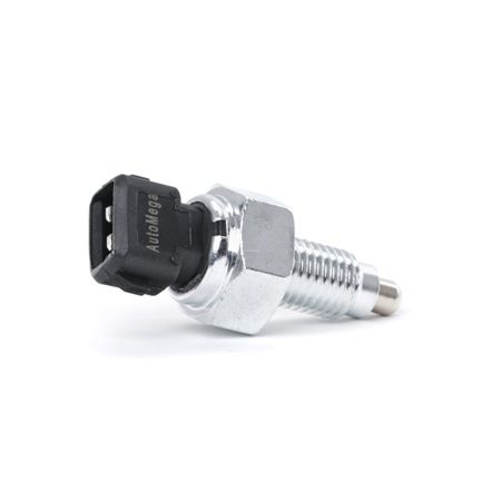 Kupte si levné originální Spínač, světlo zpátečky 150046310 porovnatelné s 020945415A OEM čísly online